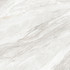 Керамогранит GFU04FLR07R Fleur 60x60 Almaceramica sugar effect напольный