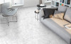 Керамогранит Onice Ice Pro объемная 60х120 NT Ceramic Onyx полированный универсальная плитка NTT99954D