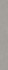 Бордюр Rinascente Grey Listello 7,2x60/Ринашенте Грей 7,2x60 Atlas Concorde  керамогранит матовый 610090002499