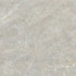 Керамогранит Quanta Grey NS6NTT9022L Ntceramic 60х60 лаппатированный (полуполированный) универсальный