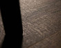 Керамогранит Ombra Walnut Anti-Slip 20x120 Living Ceramics напольная плитка LV11746