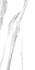 Керамогранит 60120STA15P Statuario Silver 60x120 LCM полированный универсальный