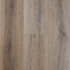Кварцвиниловая плитка Imperial Art V006 Вяз Гладкий 43 класс 1220х180х4 мм (ламинат) 16639