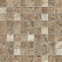 Мозаика Victory Sand Mosaic /Виктори Сэнд керамическая 31.5x31.5
