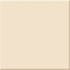 Настенная плитка Milano Brillo Crema 10x10 глянцевая керамическая