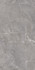 Керамогранит 60120TER25P Terra Graphite полированный 60х120 New Trend универсальная плитка