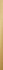 Бордюр L-Gold Mat-2,3x59,8 матовый керамический