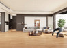 Керамогранит BHD-2010 Cherry Matt Struct 20x120 Basconi Home матовый, структурированный напольная плитка