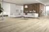 Керамогранит Springwood Natural MT 15х90 STN Ceramica Stylnul матовый напольная плитка 00-00000165