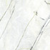 Керамогранит Calacatta Green Pol. Pv6 120х120 Porcelanosa полированный универсальная плитка 100331093