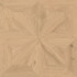 Декор Log Icon Oak Classic Frame 120x120 Atlas Concorde Italy керамогранит матовый AX4M