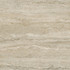 Керамогранит K951840R0001VTEP CityStone Травертин Линейный R10A 60x60 Vitra антискользящий (grip), матовый универсальная плитка