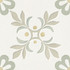 Керамогранит Llevant Taupe Garden Lt 22.3x22.3 Harmony матовый универсальная плитка 40464