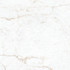 Керамогранит Crystal White Compacglass 120x120 Rec. Pamesa матовый универсальный 017.120.0001.11484