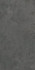 Керамогранит Textural Anthracite Silky 59.7x119.7 Cerrad лаппатированный (полуполированный) универсальная плитка 00000086758