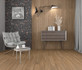 Керамогранит Selva Бежевый SG517620R 19,6х119,1 R10 Laparet матовый универсальная плитка х9999299133
