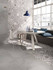 Керамогранит Art Graphite 120 120x120 Rt Supergres Art матовый напольная плитка A12G