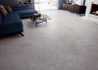 Керамогранит Arles Gris 120x260 Grespania Ceramica S.A. антискользящий (grip), матовый универсальный 78RL37E