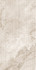 Декор Bolivia Sand Decor 60x120 Cr Arcadia Ceramica керамогранит carving, рельефный (рустикальный) CR4008-D
