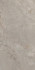 Керамогранит Elements Lux Grey 60x120 Nat RT (22A2) Keope матовый универсальная плитка