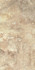 Керамогранит Caracalla Beige 60х120 Cristacer матовый напольный