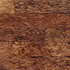IberCork Менорка 600x300 Пробковые дизайнерские панели Decor клеевое соединение