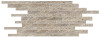 Мозаика Norde Platino Brick (A59R) 30х60 керамогранит