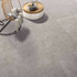 Керамогранит Memento Bruges Grey Ant R 60x120 Ariana Ceramica матовый универсальный 12320