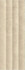 Настенная плитка Shadow Beige Ret 35x100 Love Ceramic Tiles матовая керамическая 635.0176.002
