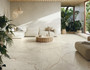 Керамогранит Canela Roma Satinado 60х120 Grespania Ceramica S.A. сатинированный универсальная плитка 44C779R