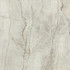 Керамогранит Essence Ivory Rec. 90х90 Fanal матовый напольная плитка n087567