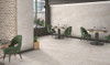 Керамогранит Arezzo Gris SP Matt 120х280 Ennface матовый универсальная плитка ENSTN3102SP120280