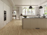 Керамогранит Wood Honey Mat 20х120 NT Ceramic матовый напольный NTT92313M