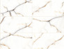 Керамогранит Crystal White 60x120 Polished полированный