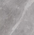 Керамогранит Magda Gris 90x90 Matt Geotiles матовый напольная плитка