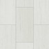 Ламинат Alpine Floor Stone Mood LF402-09 Песочный Травертин 600х298х12 12 мм 34 класс с фаской