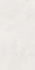 Керамогранит Nevada Beige Бежевый PG 11 60x120 Gracia Ceramica глазурованный, матовый универсальная плитка 10400001375