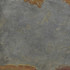 Керамогранит Cumbria Compacglass Grey 60х60 Geotiles матовый универсальный
