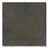 Керамогранит Pottery Square Graphite (123886) 15х15 Wow матовый универсальный