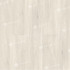 SPC ламинат Alpine Floor ECO 11-203 Атланта Grand Sequoia Superior ABA 43 класс 1220х183х8 мм (каменно-полимерный) с фаской