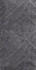 Керамогранит Himalya Dark Polished 60х120 Novin Ceram Yazd Tile Co полированный универсальный N9242T35