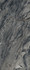 Керамогранит SP.PRP.OBL.LX 2780х1200х6 Arch Skin Stone Marble Grey полированный универсальный
