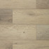 SPC ламинат Art East Ясень Антиб Art Tile Click 42 класс 1200х180х4 мм (каменно-полимерный) 45-06 ATC