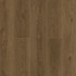 SPC ламинат Alpine Floor Аллегро 34 класс 1220х183х3.5 мм (каменно-полимерный) ECO14-1