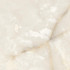 Керамогранит Les Bijoux Wish-R Gold Ret Pul 79,3x79,3 напольный полированный
