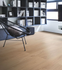 Ламинат Lamiwood Select 12 Дуб Медовый 1215х195х12 12 мм 34 класс с фаской