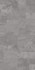 Керамогранит Evardo Gris Micro Matt 60x120 Colortile матовый, рельефный (рустикальный) универсальная плитка 00-00834465