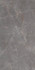 Керамогранит Roma Stone 80x160 Pietra Grey Matt Fap Ceramiche матовый настенная плитка fRF6