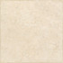 Керамогранит Sabbia 40х40 Cerdomus and Porcellana di Rocca Pietra Di Ostuni матовый, рельефный (рустикальный) напольная плитка 0079491