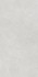 Настенная плитка Kima XS Pearl 60x120 Cifre матовая керамическая 00000041772